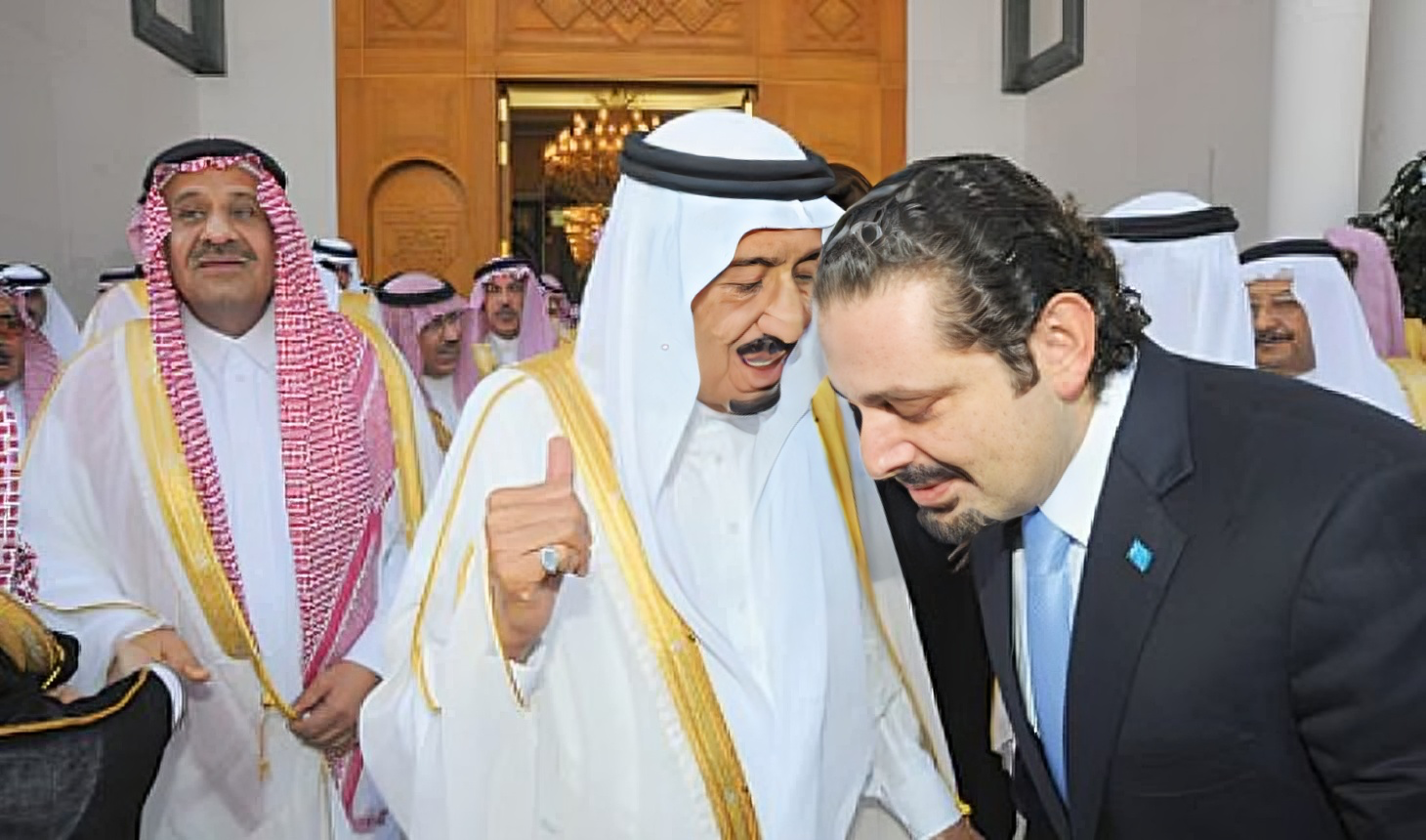خبراء يوضحون موقف مصر من اشتباكات حزب الله وإسرائيل
