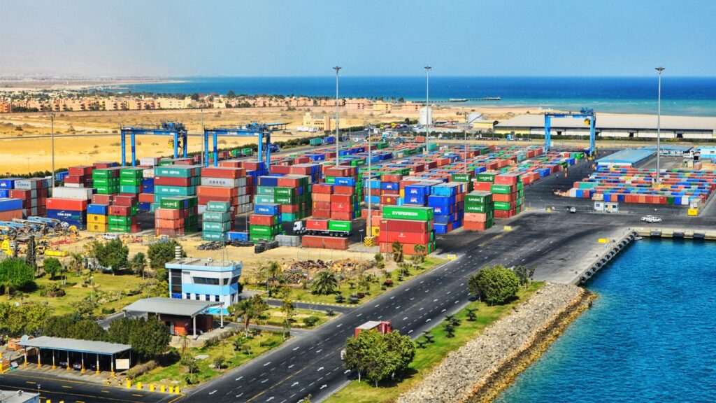 مطالبات برلمانية باستكمال مشروعات حياة كريمة