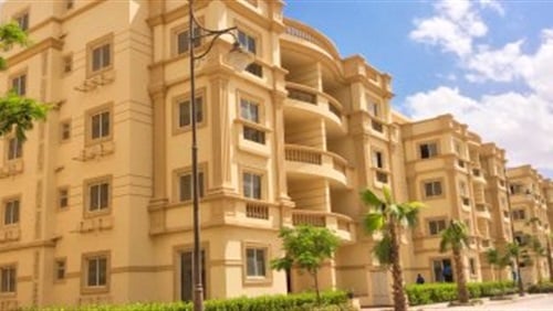 أزمة الايجارات في مصر بين مالكي العقارات والمستأجرين