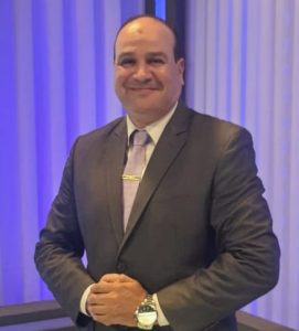 طرح شركات الأدوية المصرية في البورصة.. خصخصة أم تطوير؟ - Mena Press
