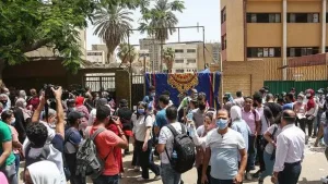 "البكالوريا" تربك الأسرة المصرية.. أسئلة حول النظام الجديد
