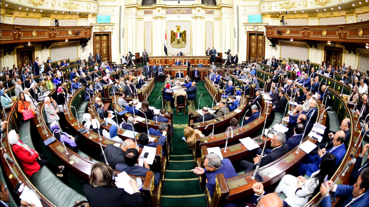 جدل الإجراءات الجنائية.. التنصت على المكالمات بالقانون
