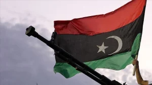 دور مصر وتركيا وفرنسا في الأزمة الليبية.. من يرسم مستقبل طرابلس؟