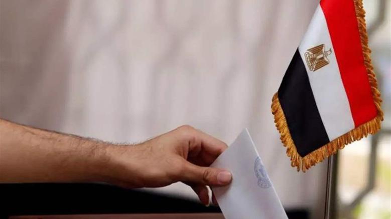 أمين مستقبل وطن بالغربية: سنطور سياساتنا.. ونستعد للرهان البرلماني