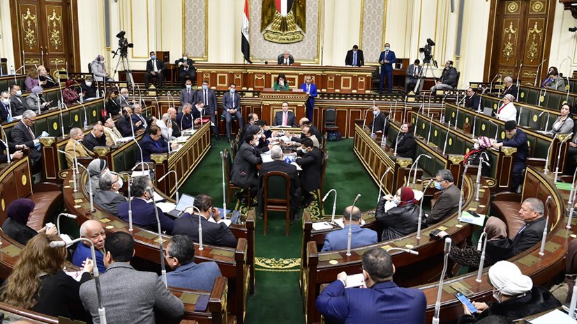 تكافل وكرامة.. 10 سنوات من دعم لا يصل لمستحقيه