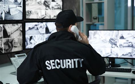 شركات الأمن الخاصة.. بين دعم المجتمع وتكامل الدور مع الدولة