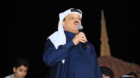 أمين القبائل بالجبهة الوطنية لـ"MENA": فلسطين على حافة نكبة ثانية.. وهذا موقفي من انتخابات البرلمان | 2