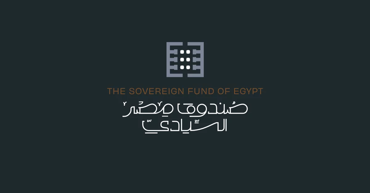 لمن ملكية الأرض المصرية؟.. صلاحيات ضخمة على حساب الشفافية