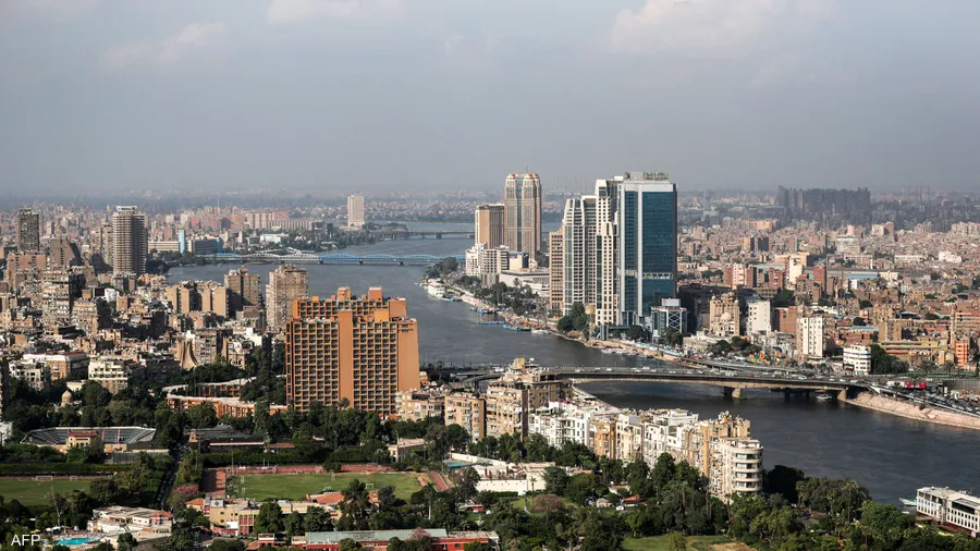 الإيجار القديم.. عندما لا يجد الفقير حوائط تستره