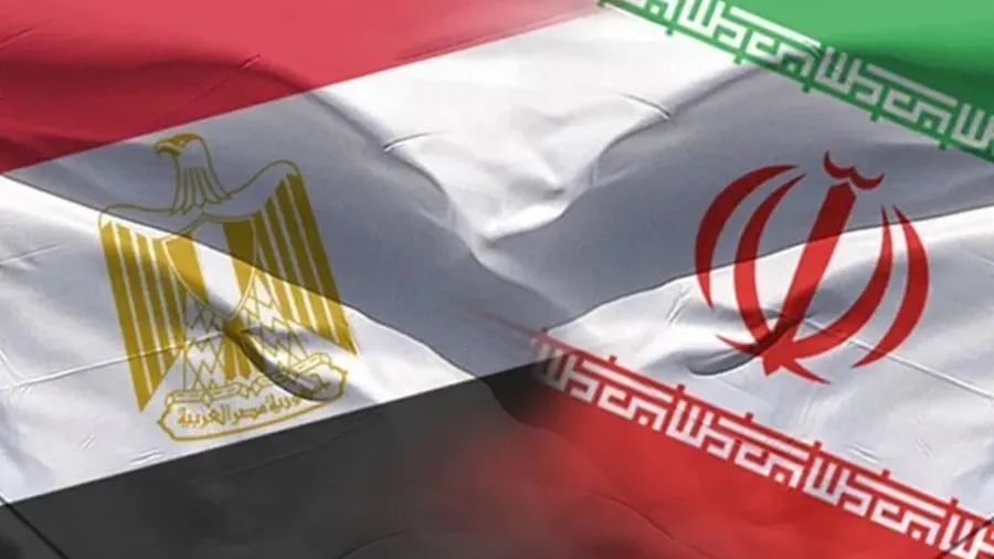 هل تشهد علاقات مصر وإيران تحولًا جذريًا يغيّر ملامح المنطقة؟