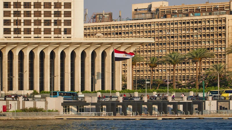 خمس فئات في مواجهة القاهرة بالخارج.. كيف حاولت التظاهرات تشويه الدور المصري في غزة؟