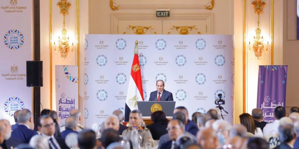 هل تعلق عمل لجنة العفو نتجة التحول الأمني وإغلاق نافذة الحريات؟