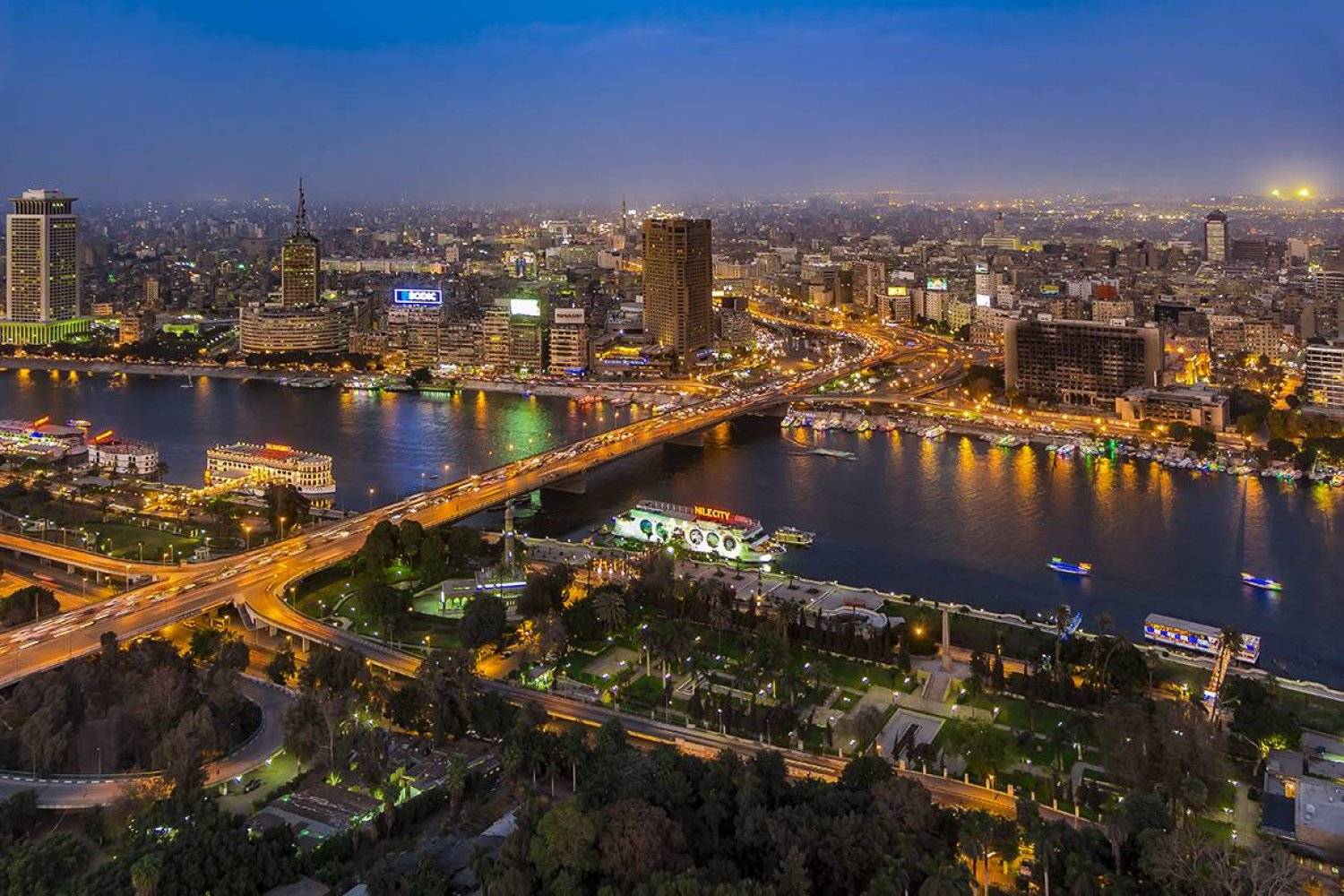 الحركة المدنية بين الواقع والمأمول: الشباب حاضرون والمستقبل رهين السياسة