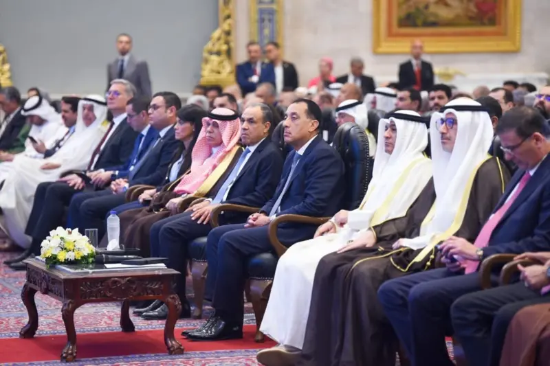 الاستثمار بلا شفافية ولا تقييم بيئي