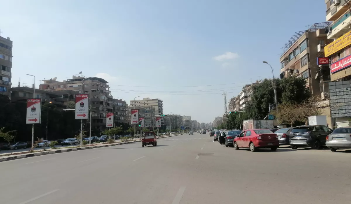 ملايين خلف قرارات نزع الملكية.. أزمة التعويضات تفتح ملف نزع الملكية من جديد
