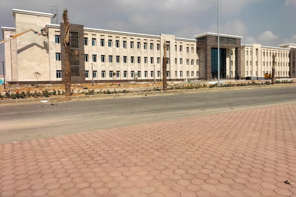 جامعة كيان تفتح باب الجدل.. خبراء: نقلة في التعليم أم عبء جديد على المنظومة؟