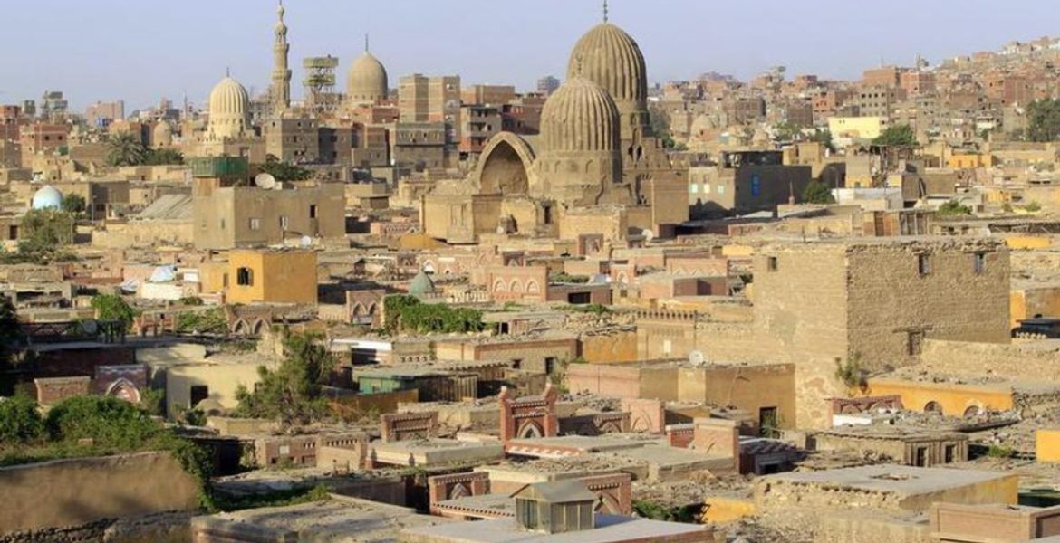 «المنفعة العامة» تهدم بيوت المصريين.. وتعويضات تبحث عن عدالة غائبة